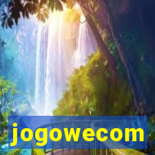 jogowecom