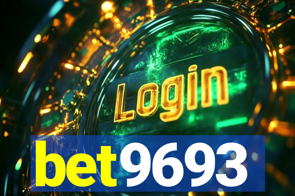 bet9693