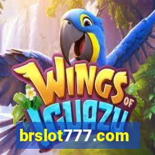 brslot777.com