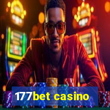 177bet casino