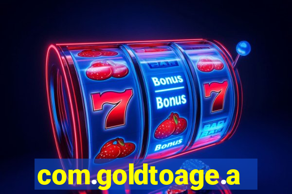 com.goldtoage.air.slot