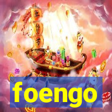 foengo