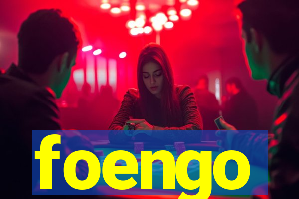 foengo