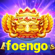 foengo