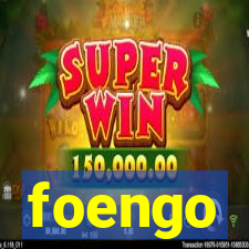 foengo