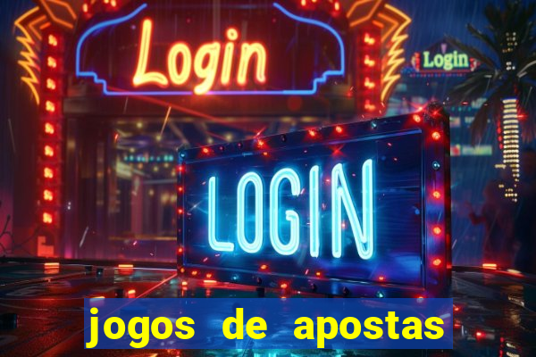 jogos de apostas de league of legends