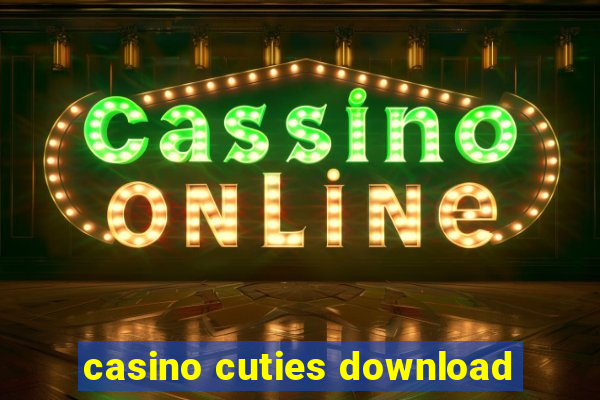 casino cuties download