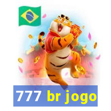 777 br jogo