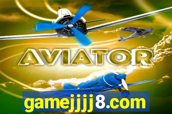 gamejjjj8.com