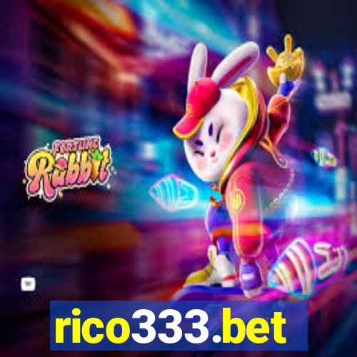 rico333.bet