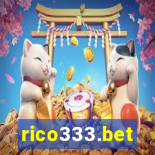 rico333.bet