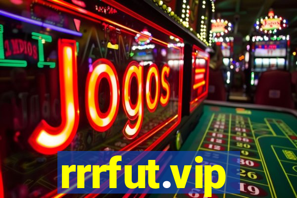 rrrfut.vip