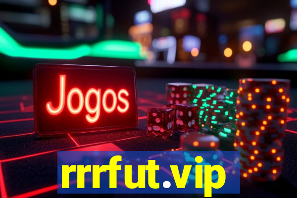 rrrfut.vip