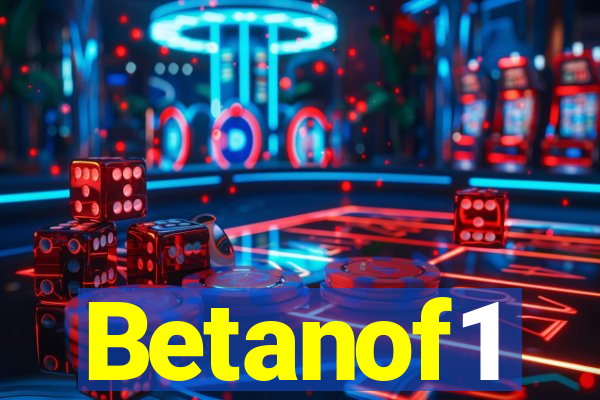 Betanof1