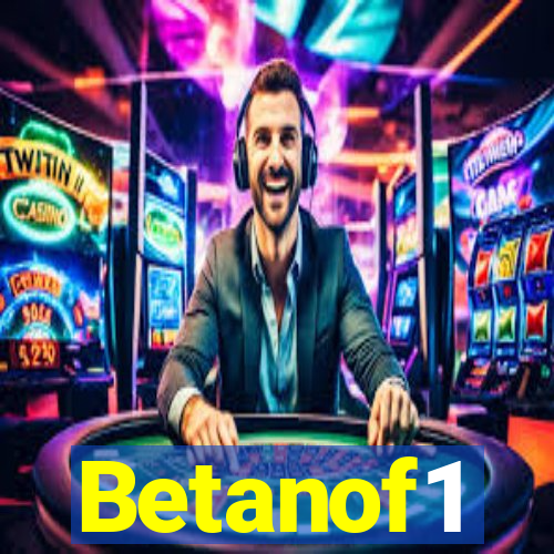 Betanof1