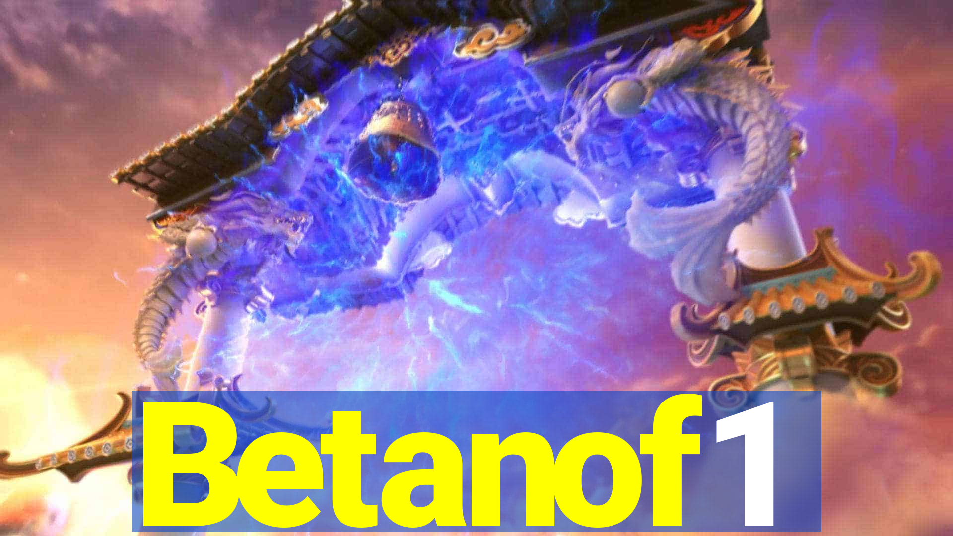 Betanof1