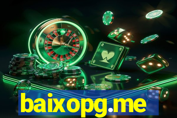 baixopg.me