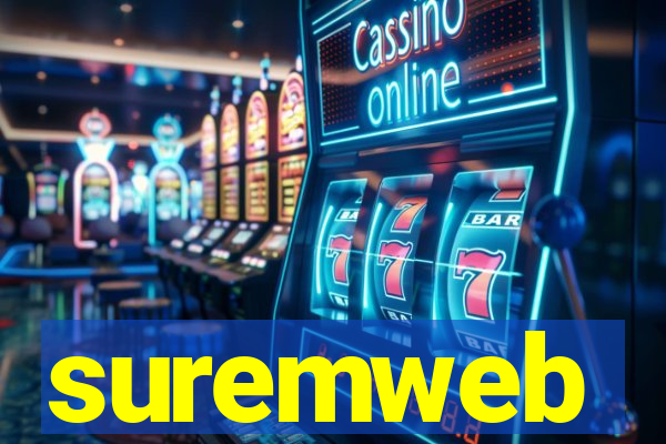 suremweb