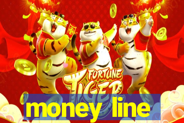 money line