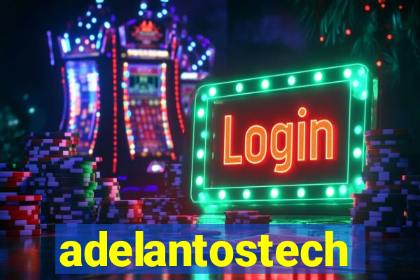 adelantostech