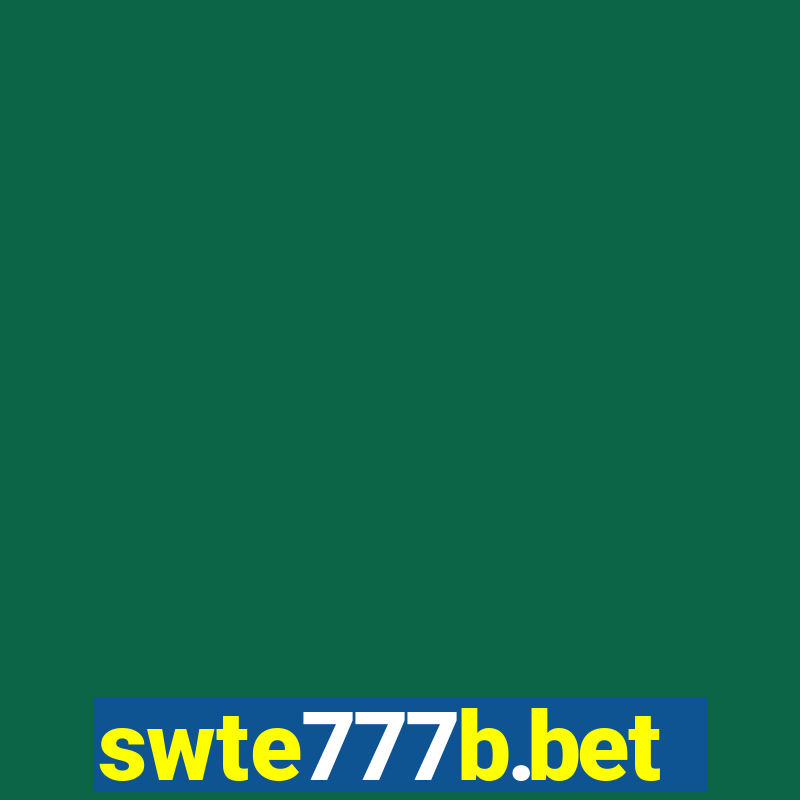 swte777b.bet