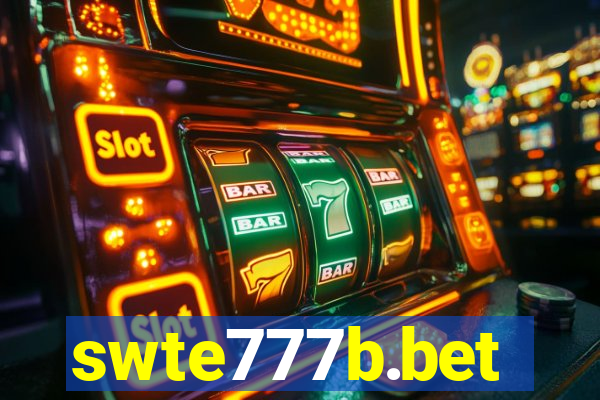 swte777b.bet