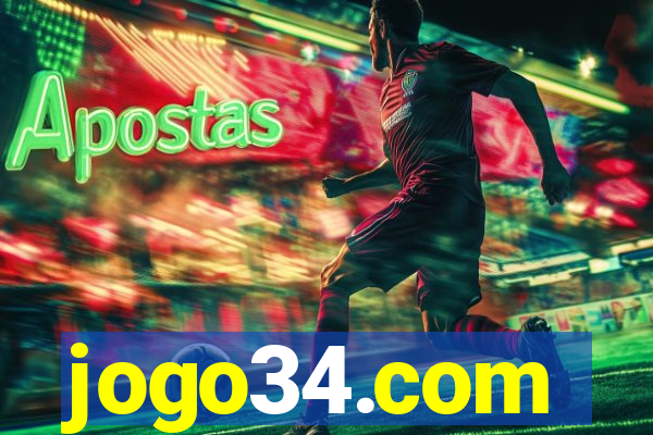 jogo34.com