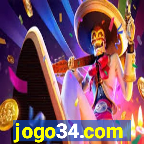 jogo34.com