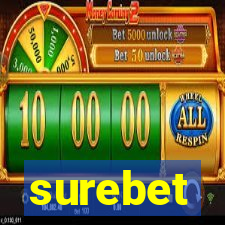 surebet