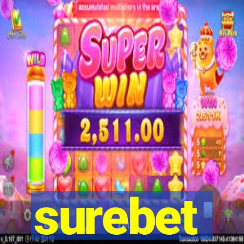 surebet