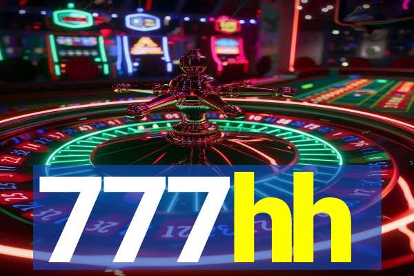 777hh