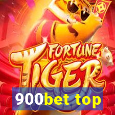 900bet top