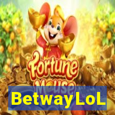 BetwayLoL