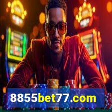 8855bet77.com