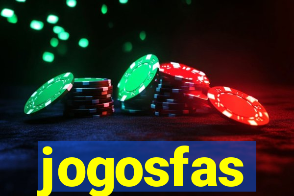 jogosfas