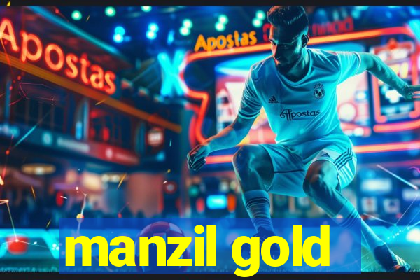 manzil gold