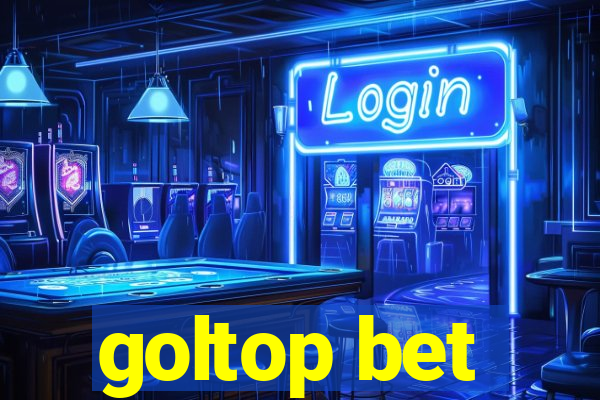 goltop bet