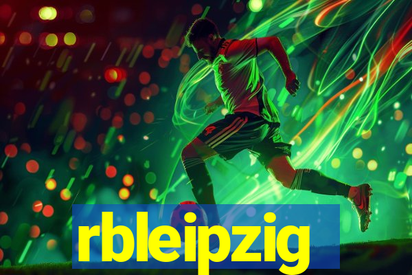 rbleipzig