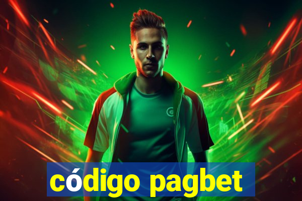 código pagbet