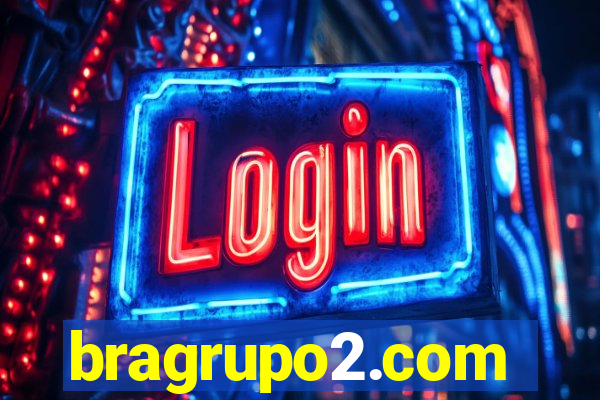 bragrupo2.com