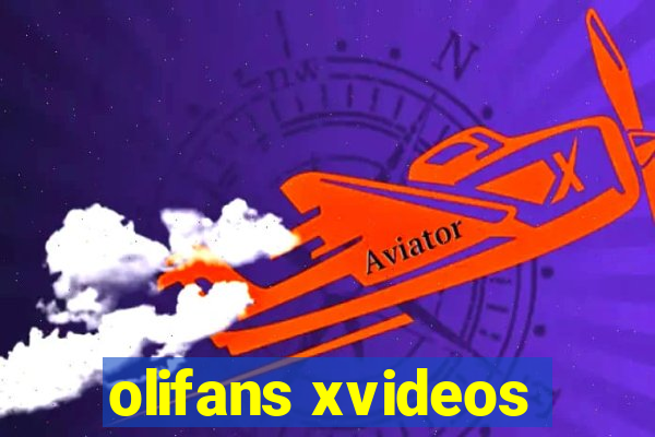 olifans xvideos