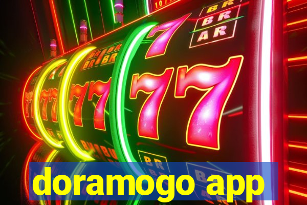 doramogo app