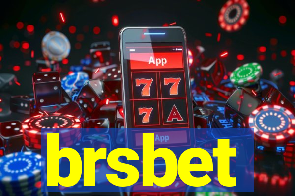 brsbet