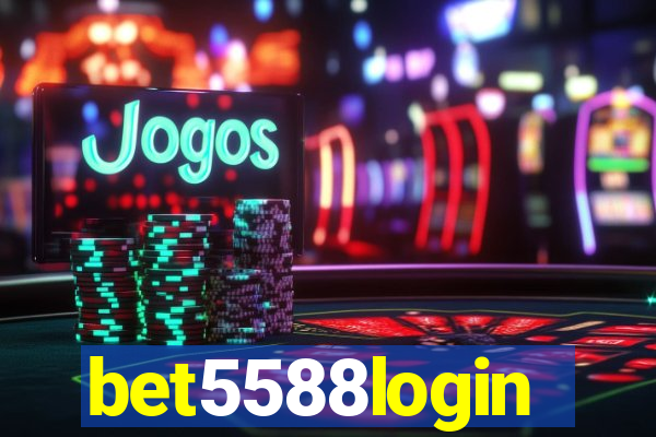 bet5588login