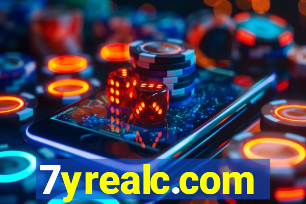 7yrealc.com