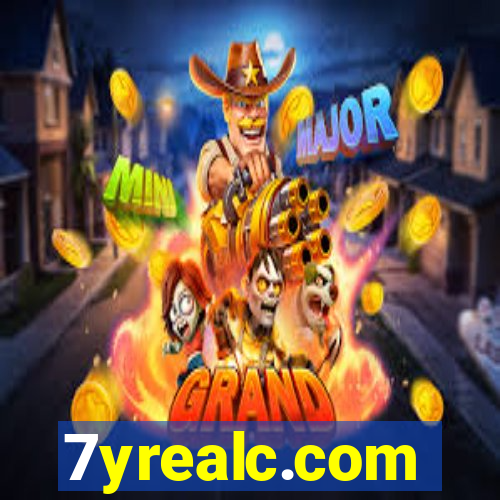 7yrealc.com