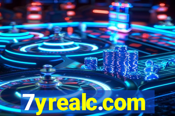 7yrealc.com