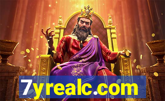 7yrealc.com