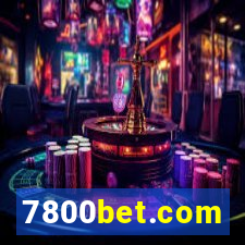 7800bet.com