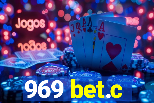 969 bet.c